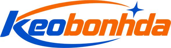keobonhda logo
